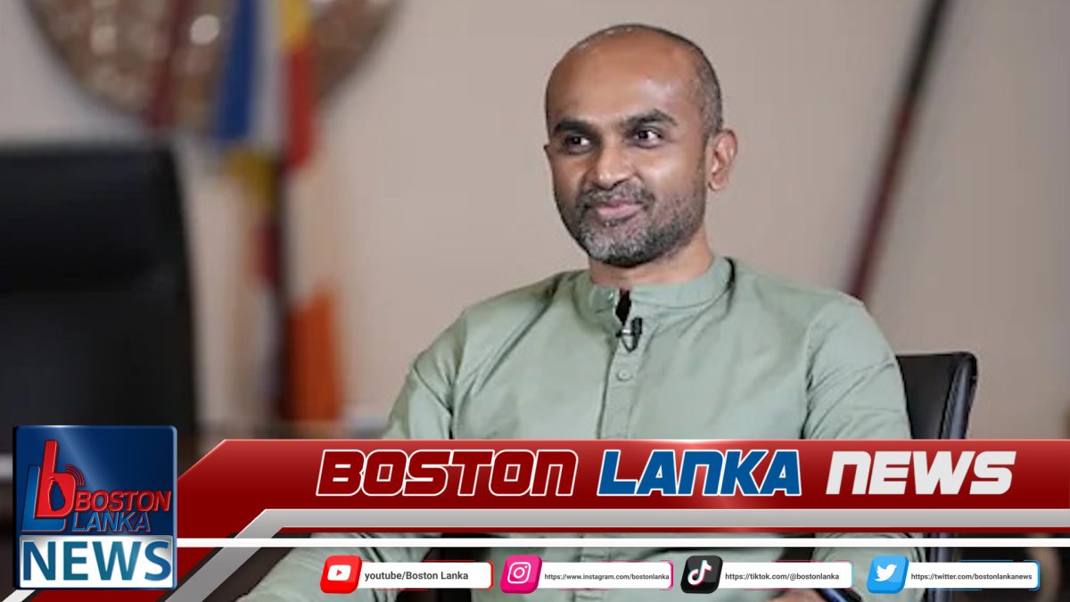 ආන්තරාදායක ලෙස අමතර කොටස් සවිකර ඇති රථවාහනවලට හෙට සිට නීතිය තදින්….