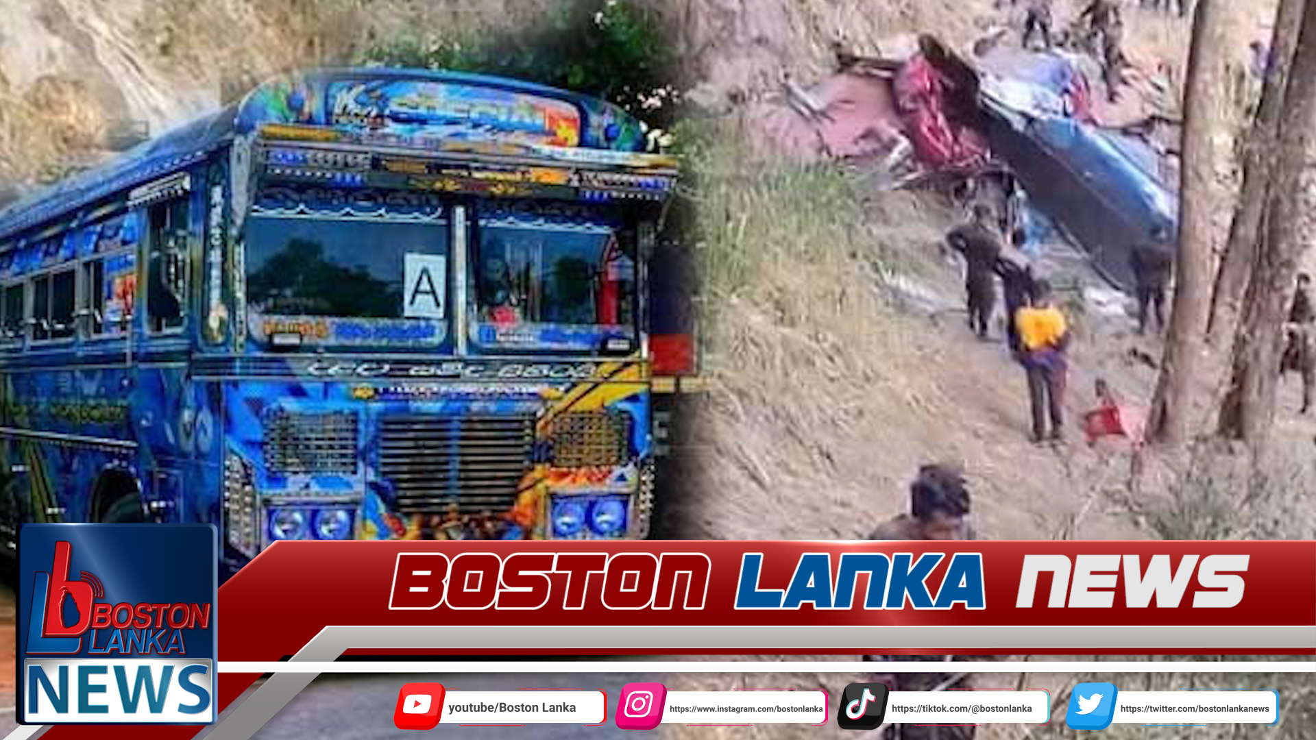 News Iamges.00_00_00_13.Still513