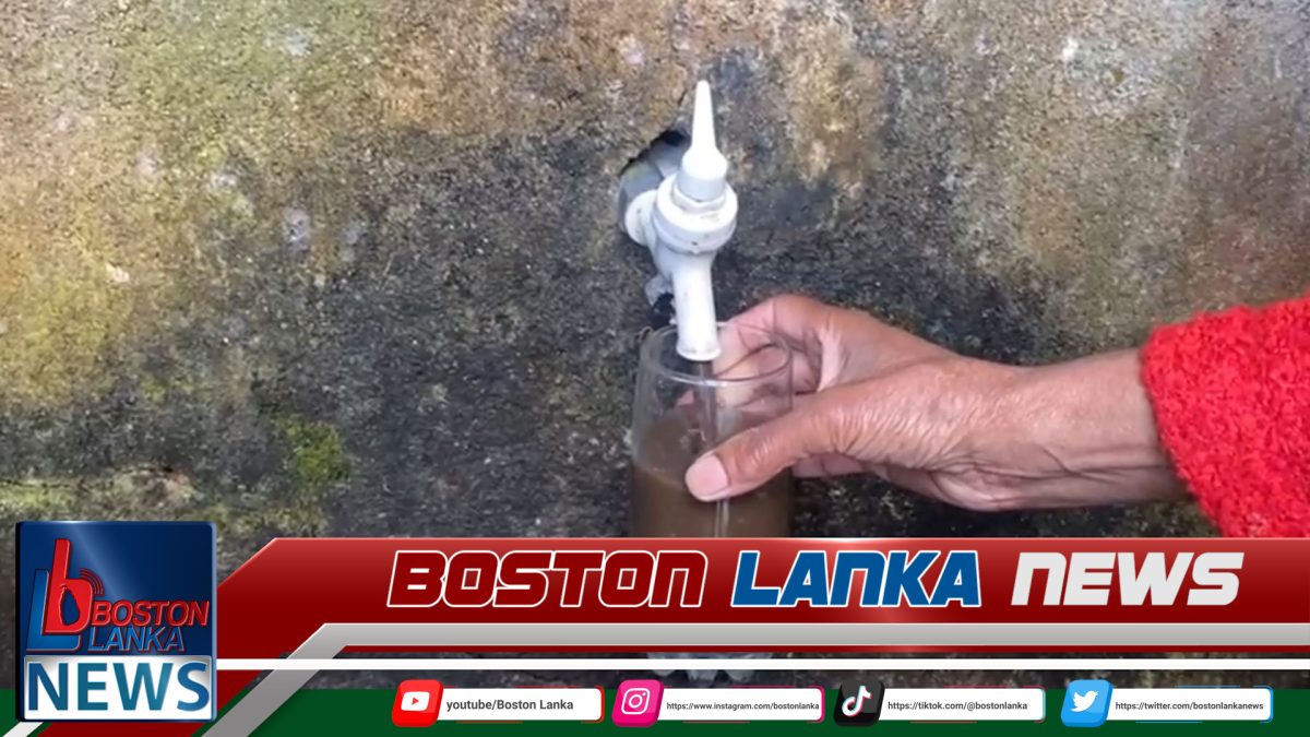 ප්‍රදේශවාසීන්ට හා දෙස් විදෙස් සංචාරකයන්ට දවස් දෙකක් පුරා මඩවතුර පෙව්ව නුවරඑළිය මහ නගරර සභාව….