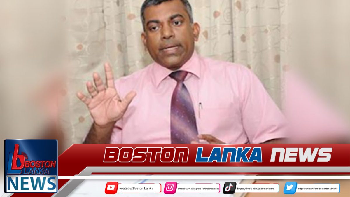 ජිනීවා මානව හිමිකම් සමුළුවේ දී ශ්‍රී ලංකාව කළ යුතු දේ…..