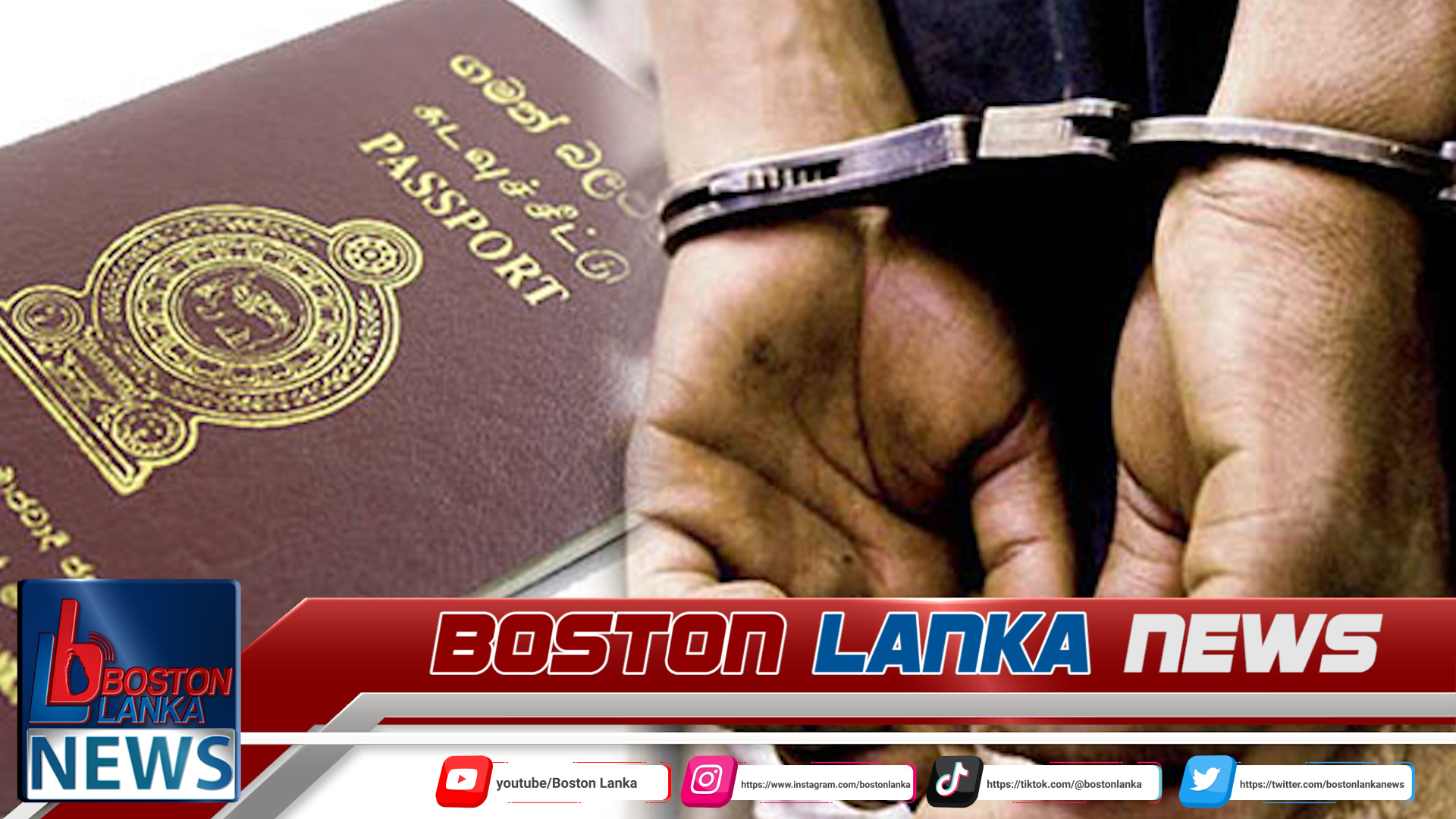 News Iamges.00_00_00_21.Still521