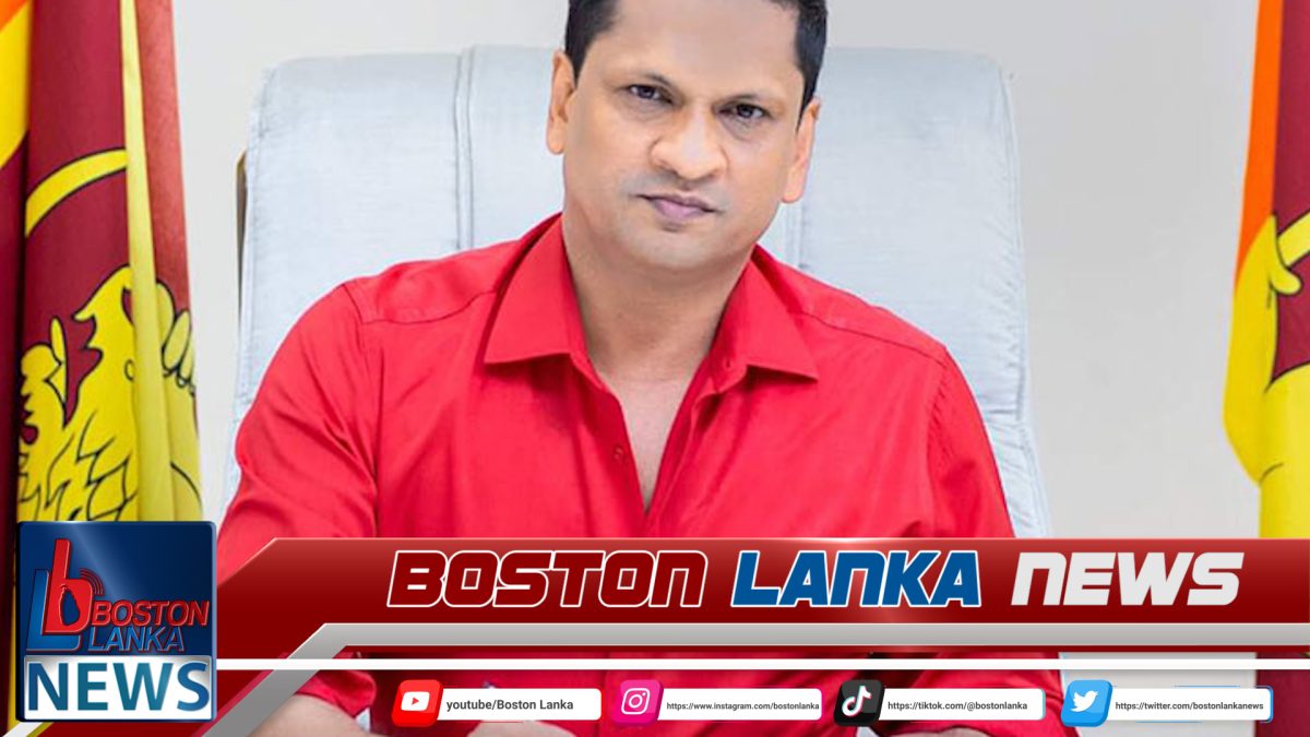 නිමල් ලාන්සාට ඇප…..