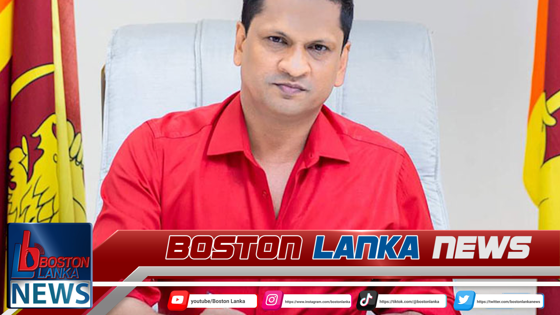 News Iamges.00_00_00_21.Still524