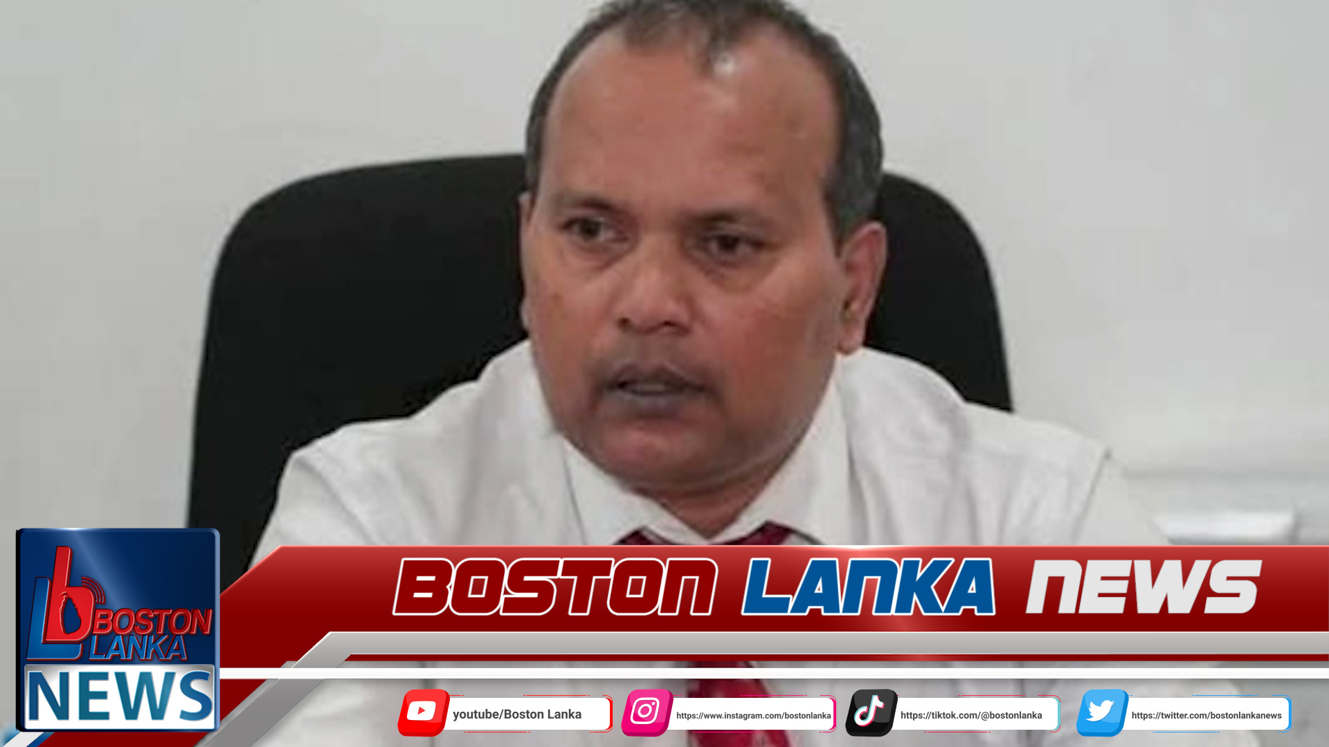 News Iamges.00_00_00_21.Still525