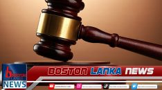 News Iamges.00_00_00_21.Still530