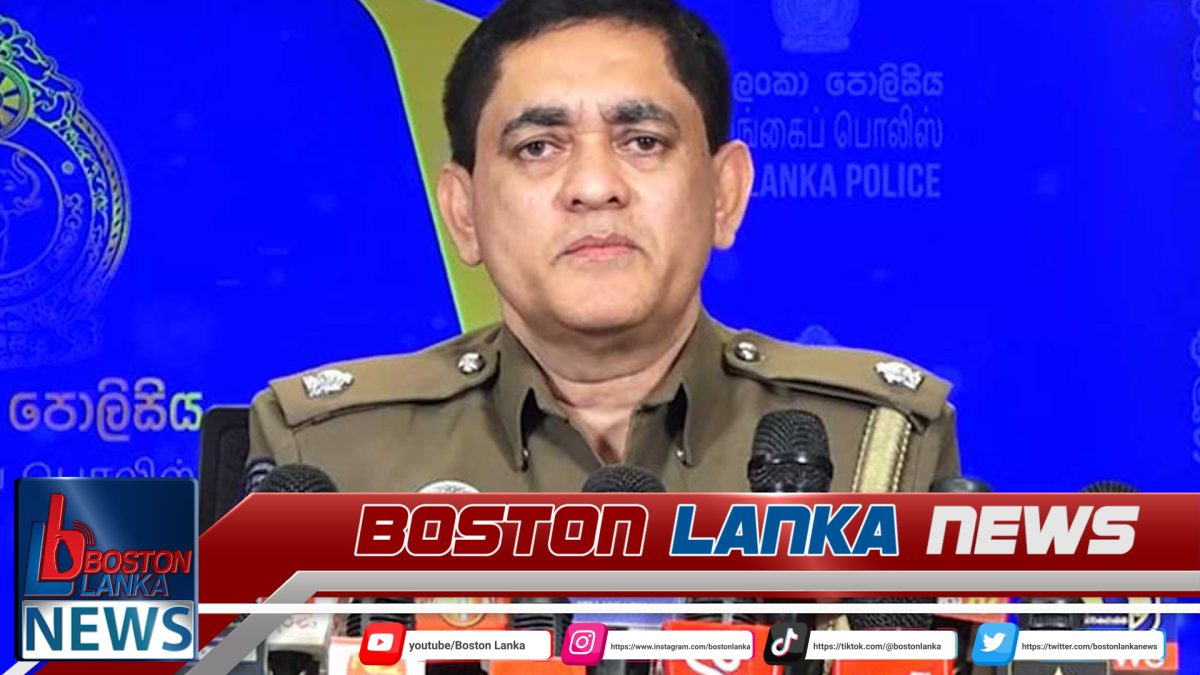 පද්මේ ගෙන්වූ අයිස් මත්ද්‍රව්‍ය නිෂ්පාදන රසායනික ද්‍රව්‍ය ගැන පොලිසියෙන් හෙළිදරව්වක්….