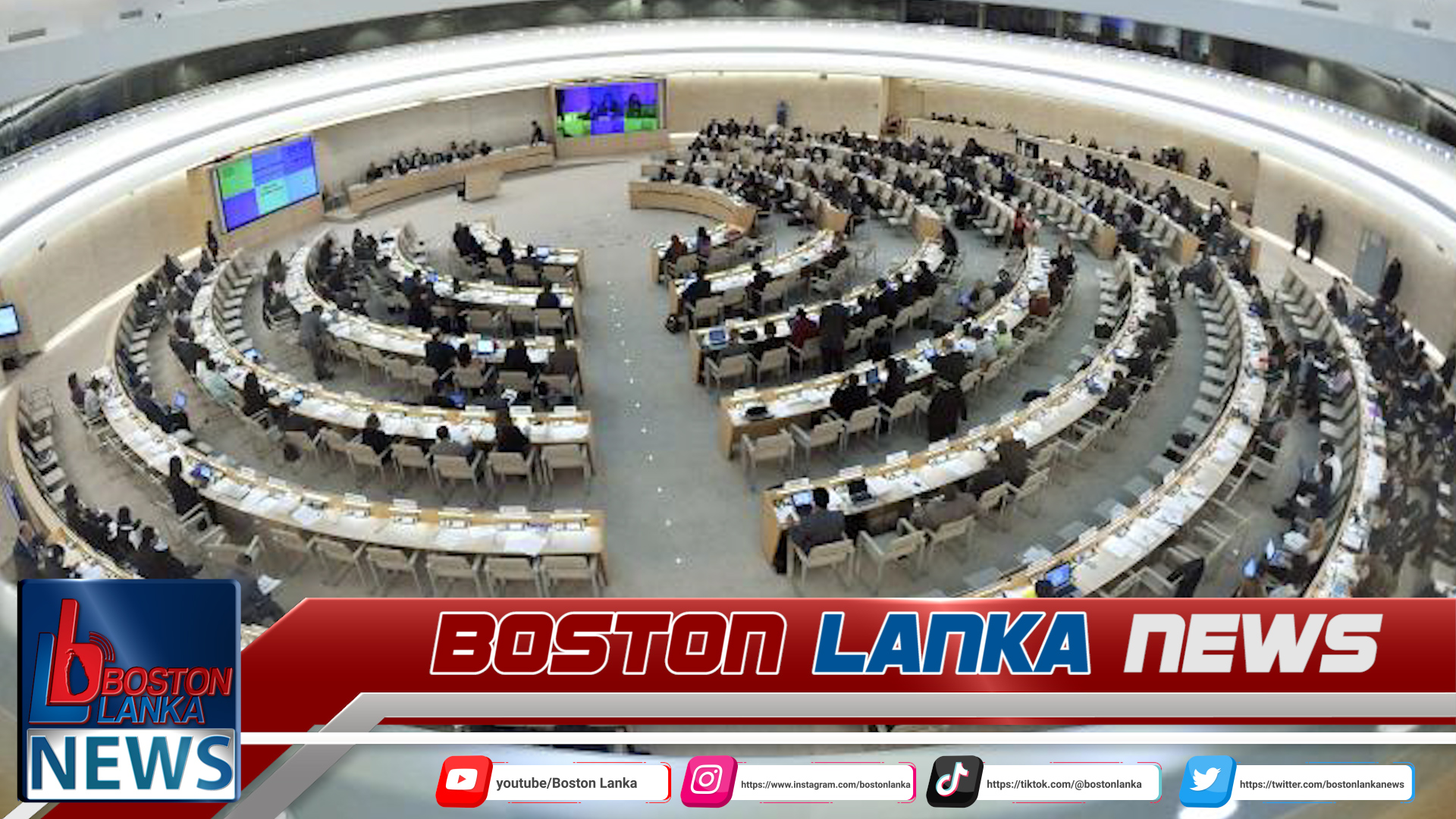 News Iamges.00_00_01_01.Still501