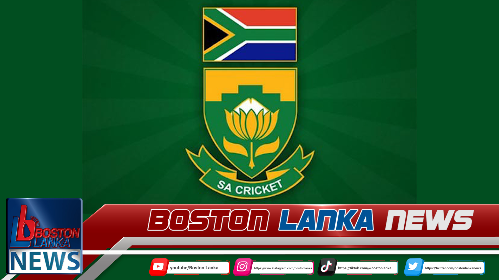 News Iamges.00_00_01_11.Still494