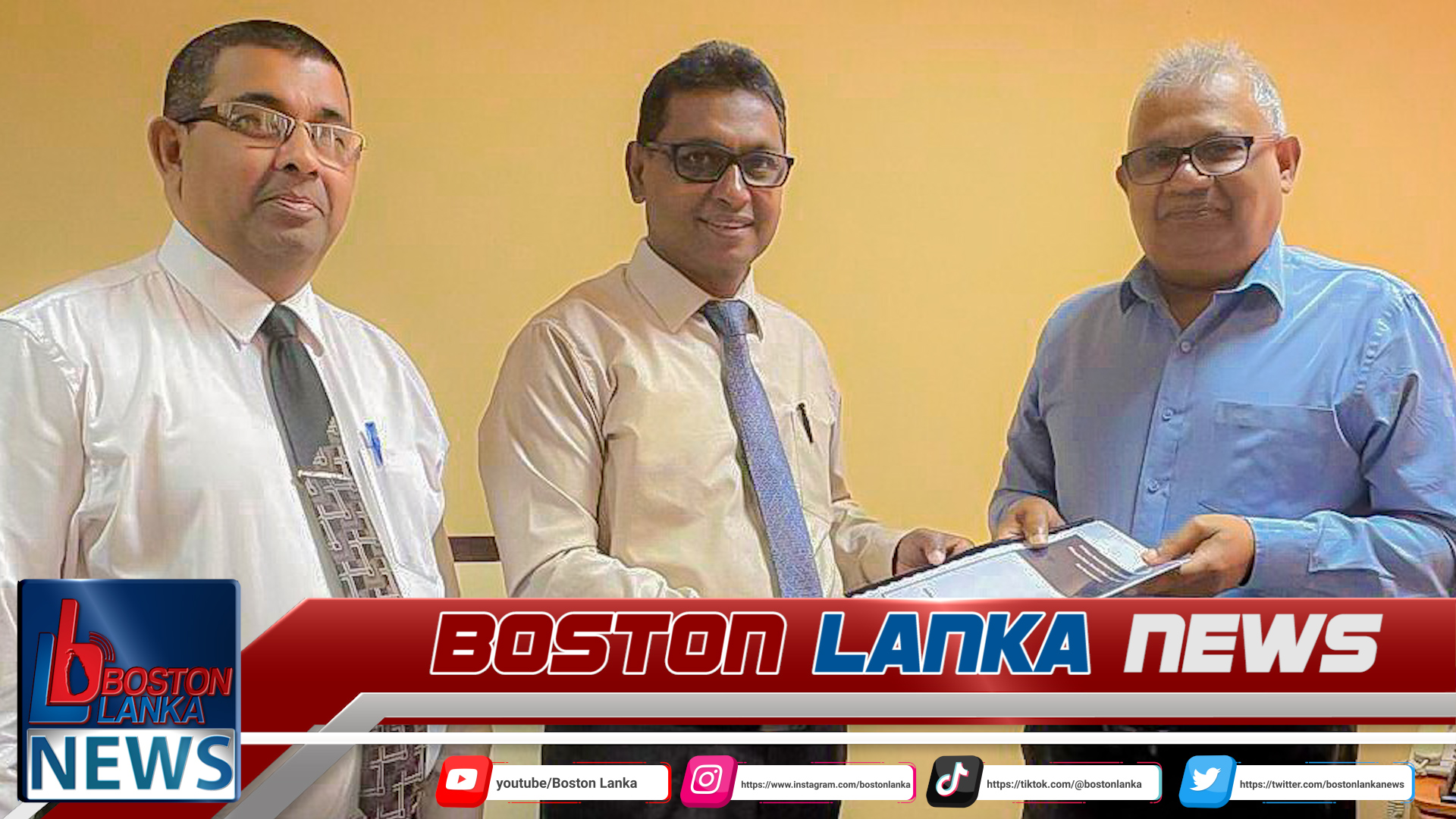 News Iamges.00_00_01_11.Still495