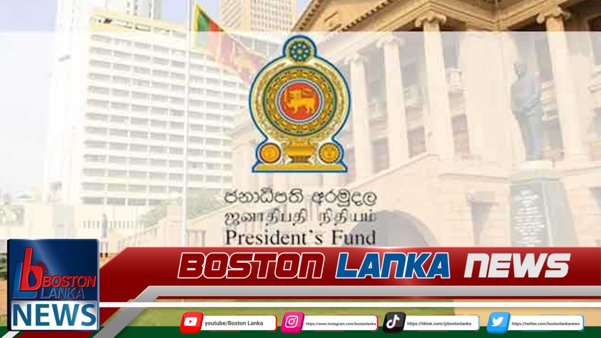 ඇල්ල බස් අනතුරින් ජීවිතක්ෂයට පත් වූවන්ට ලක්ෂ 10 බැගින් වන්දි….