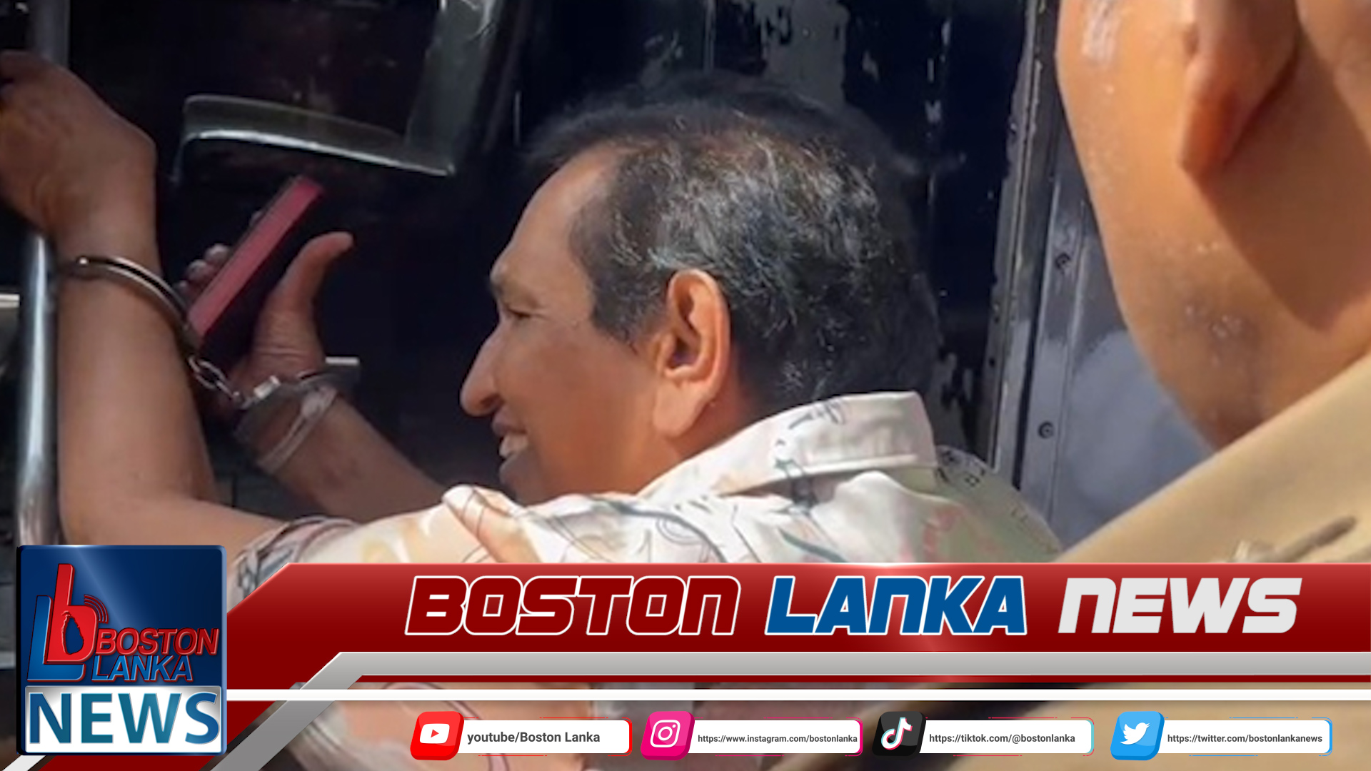 News Iamges.00_00_02_05.Still476