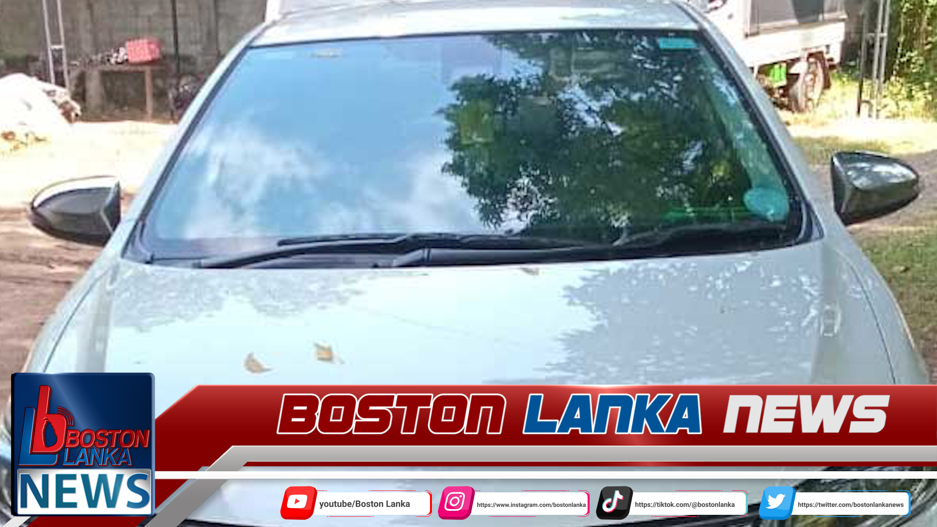 News Iamges.00_00_03_23.Still539