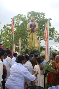 WhatsApp Image 2025-09-18 at 22.12.08_ab36bf1b