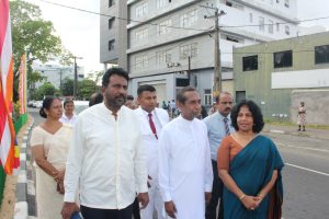 WhatsApp Image 2025-09-18 at 22.12.09_0177abef