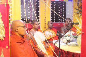 WhatsApp Image 2025-09-18 at 22.12.09_d7cb7d36