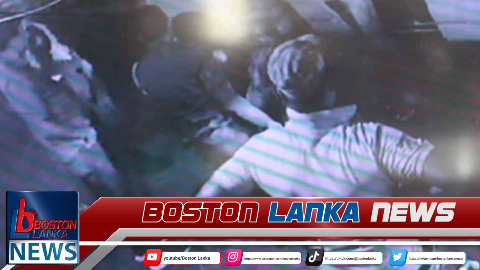 News Iamges.00_00_00_00.Still726