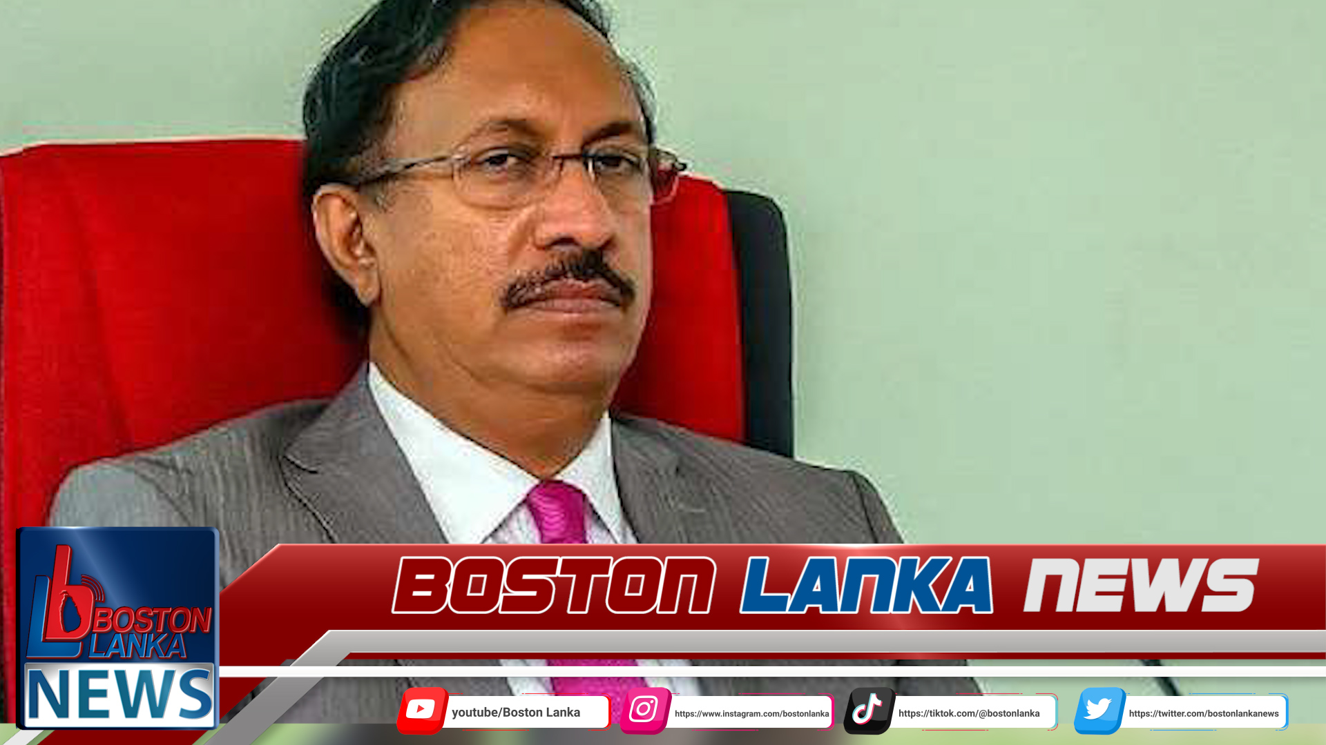 News Iamges.00_00_00_00.Still728