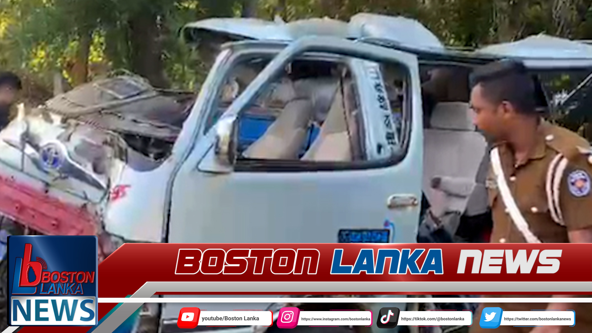 News Iamges.00_00_00_00.Still736