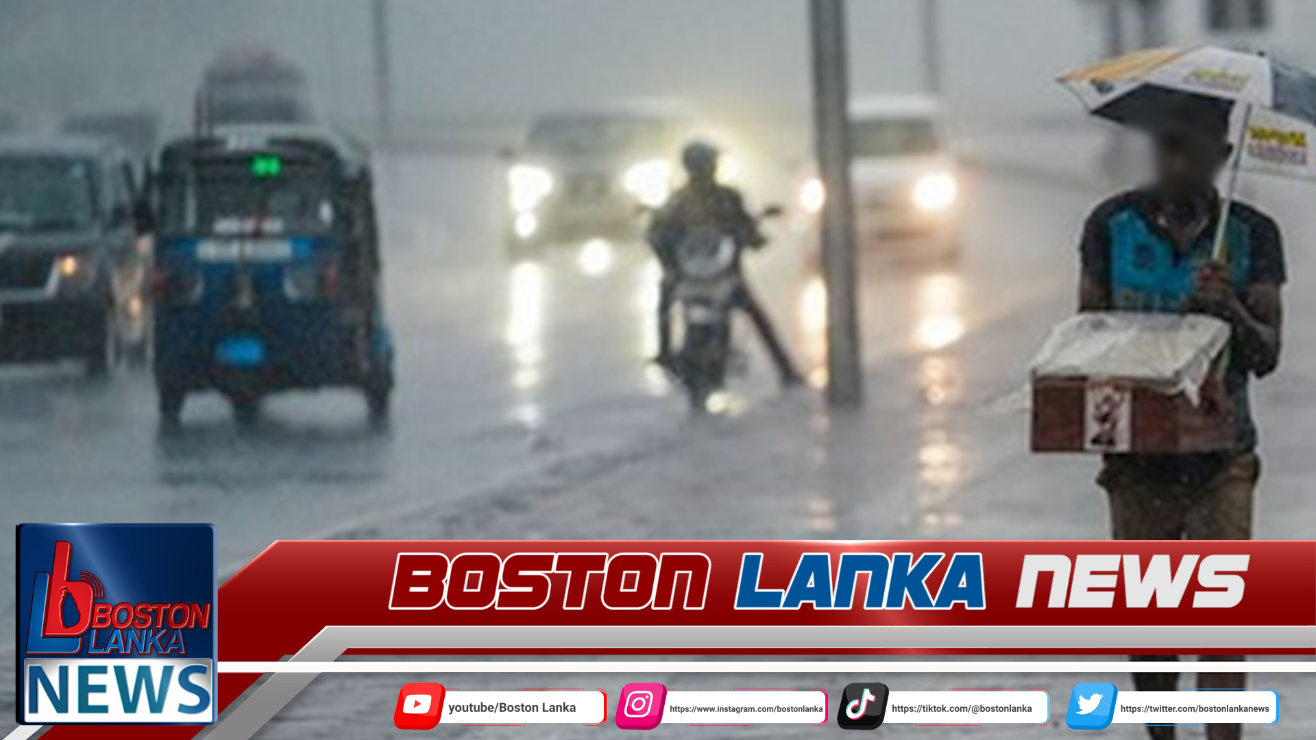 News Iamges.00_00_00_00.Still741