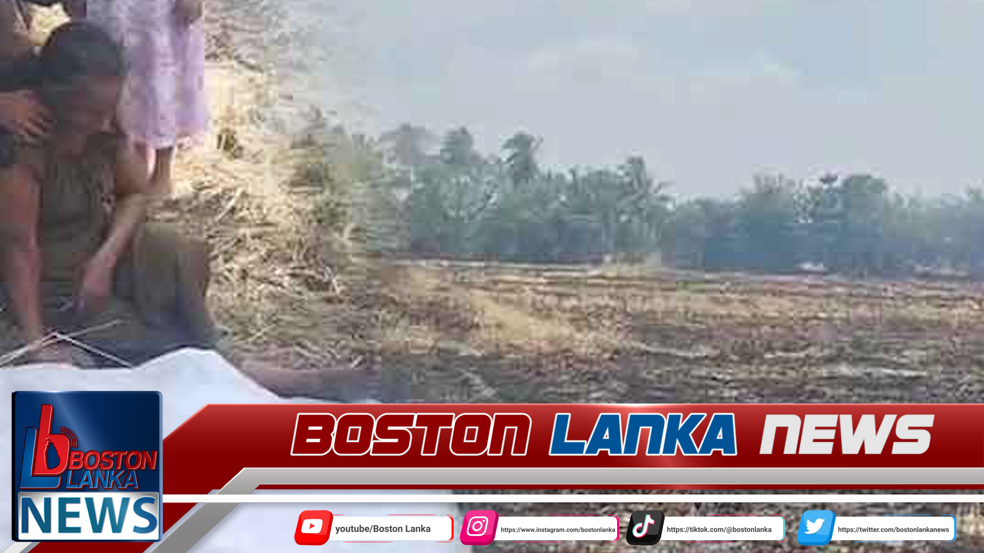 News Iamges.00_00_00_00.Still743