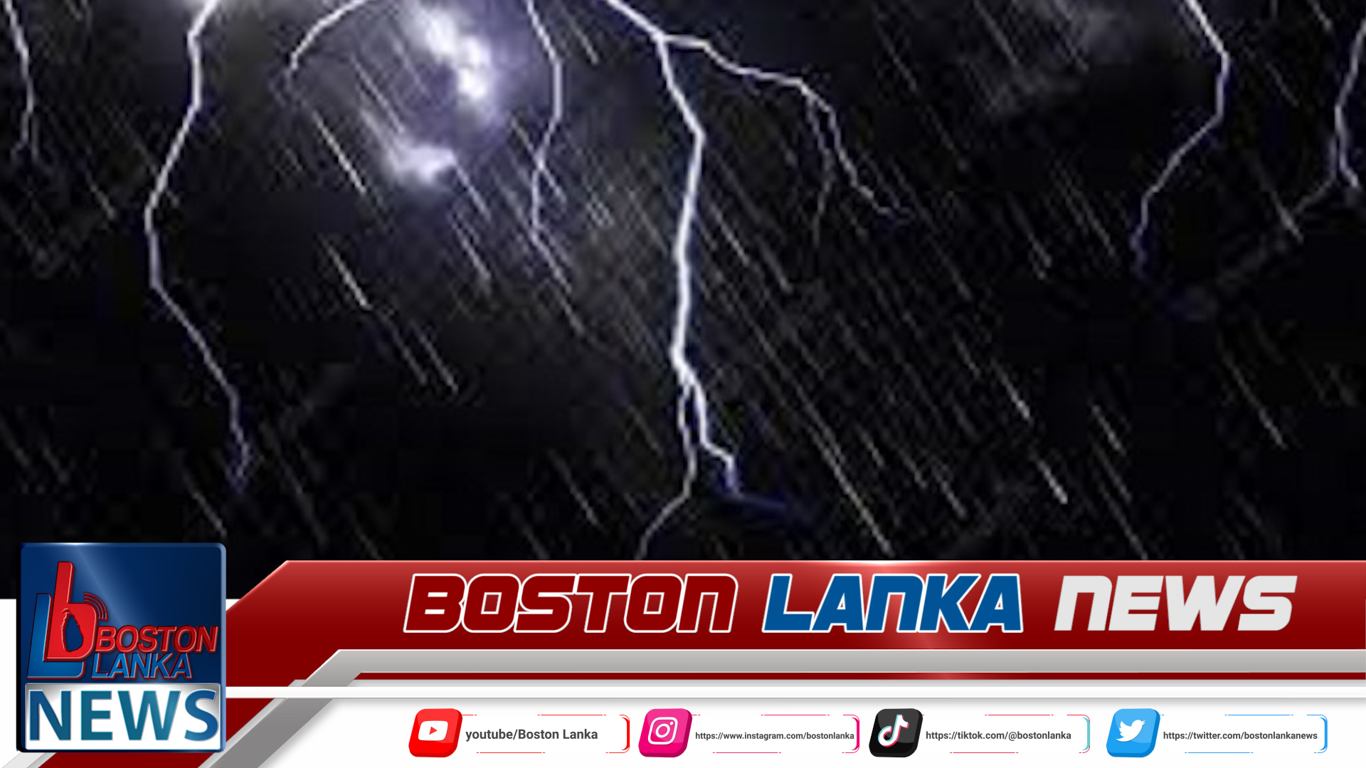 News Iamges.00_00_00_00.Still745