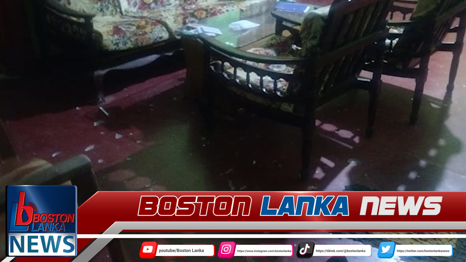 News Iamges.00_00_00_00.Still747