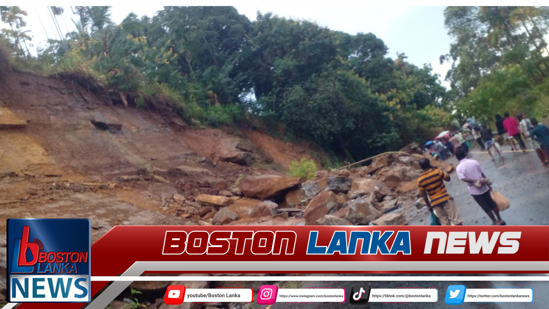 News Iamges.00_00_00_00.Still751