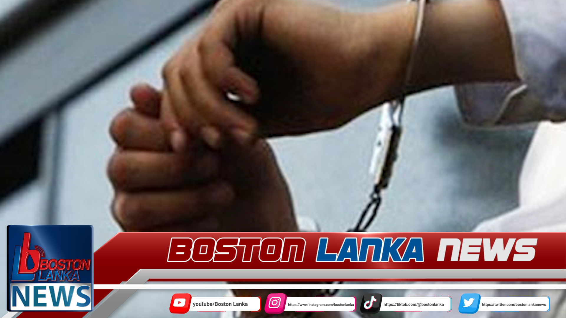 News Iamges.00_00_00_00.Still754