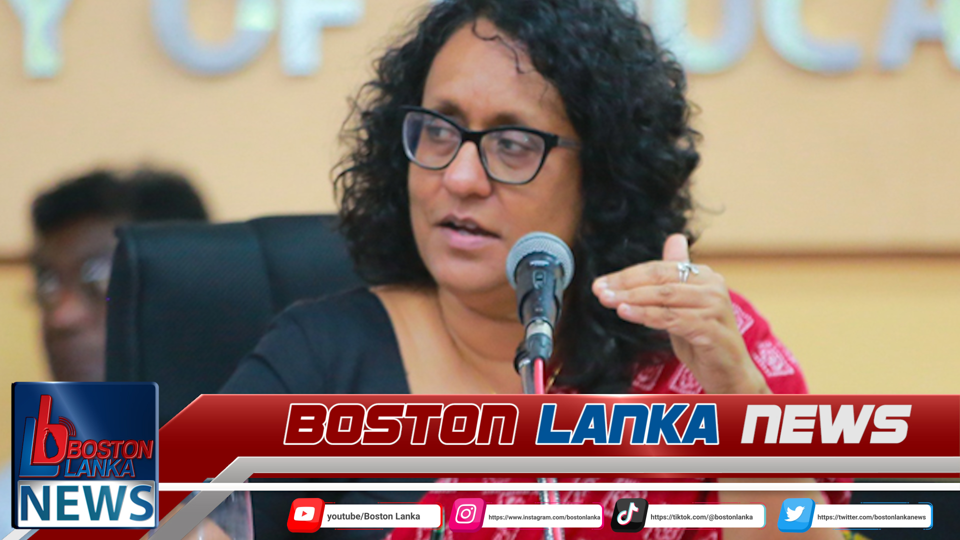 News Iamges.00_00_00_00.Still756