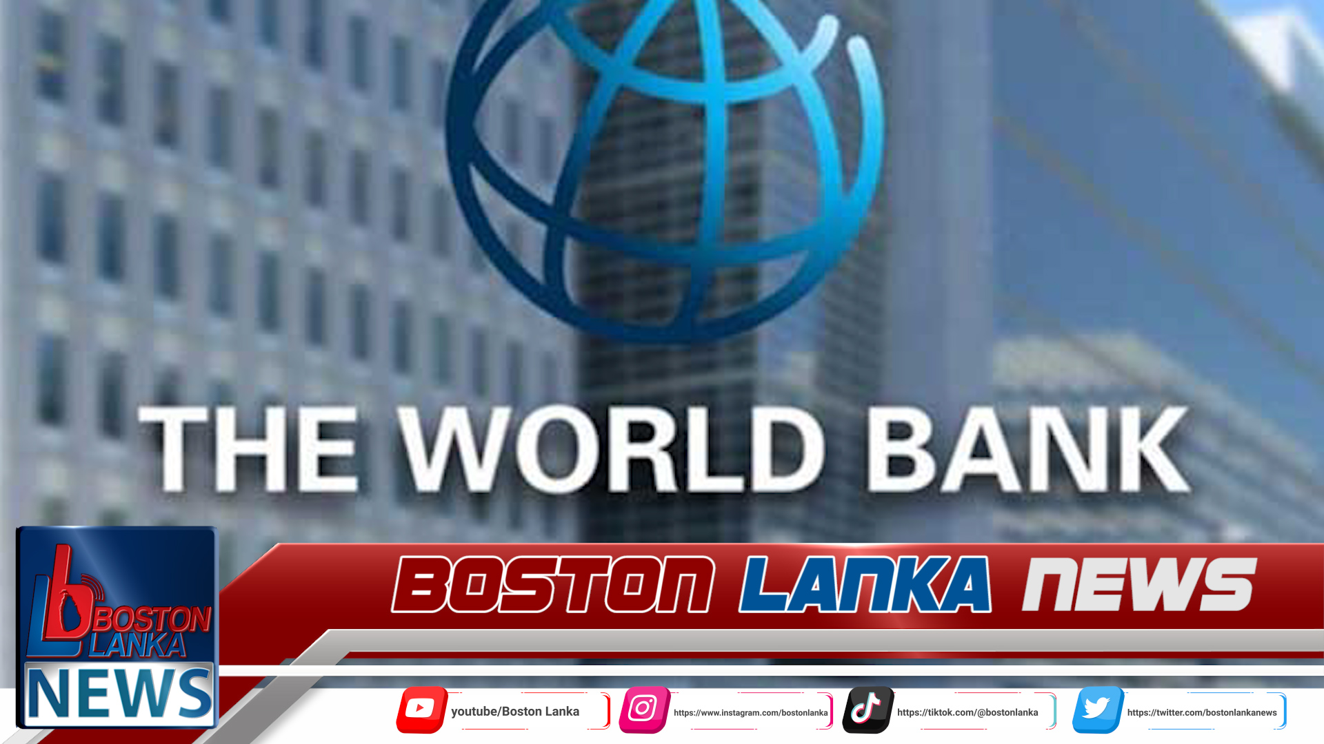 News Iamges.00_00_00_00.Still764