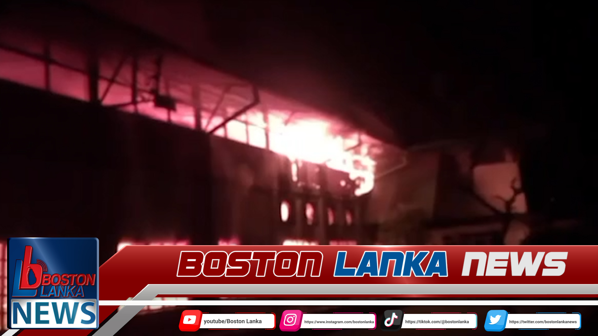 News Iamges.00_00_00_00.Still767