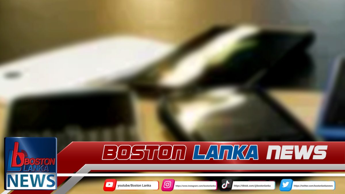 ප්‍රබල අපරාධකරුවන්ගේ සිරමැදිරිවල තිබී ජංගම දුරකථන 29ක් හසුවෙයි….