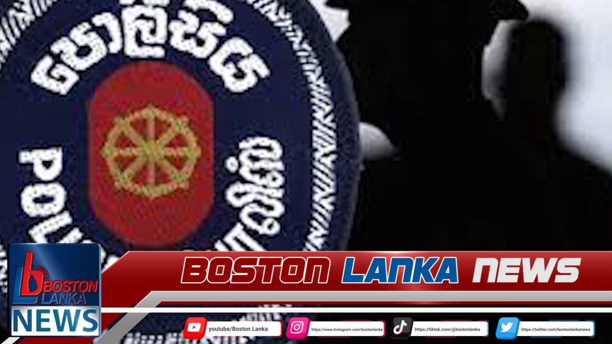 වැලිගම සභාපති ආරක්ෂාව ඉල්ලූ ලිපියට ඉදිරි පියවර ගන්නැයි පොලිස්පති දැනුම්දීලා…