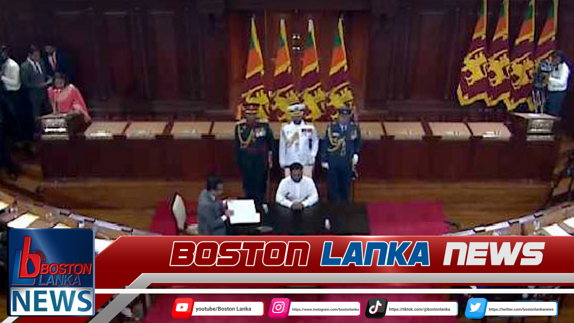 News Iamges.00_00_00_04.Still777