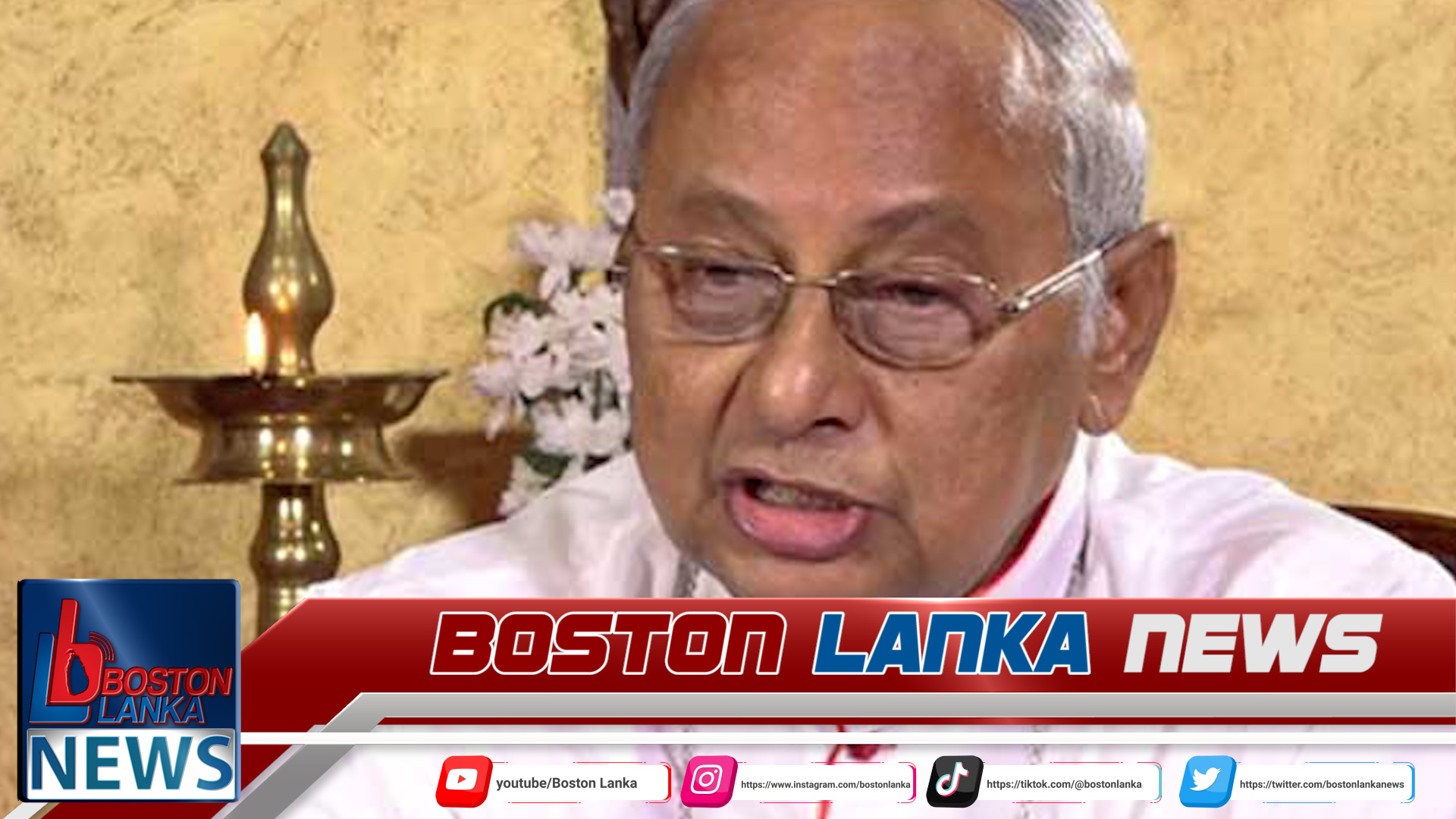 News Iamges.00_00_00_04.Still780