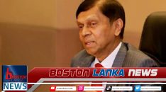 News Iamges.00_00_00_04.Still783