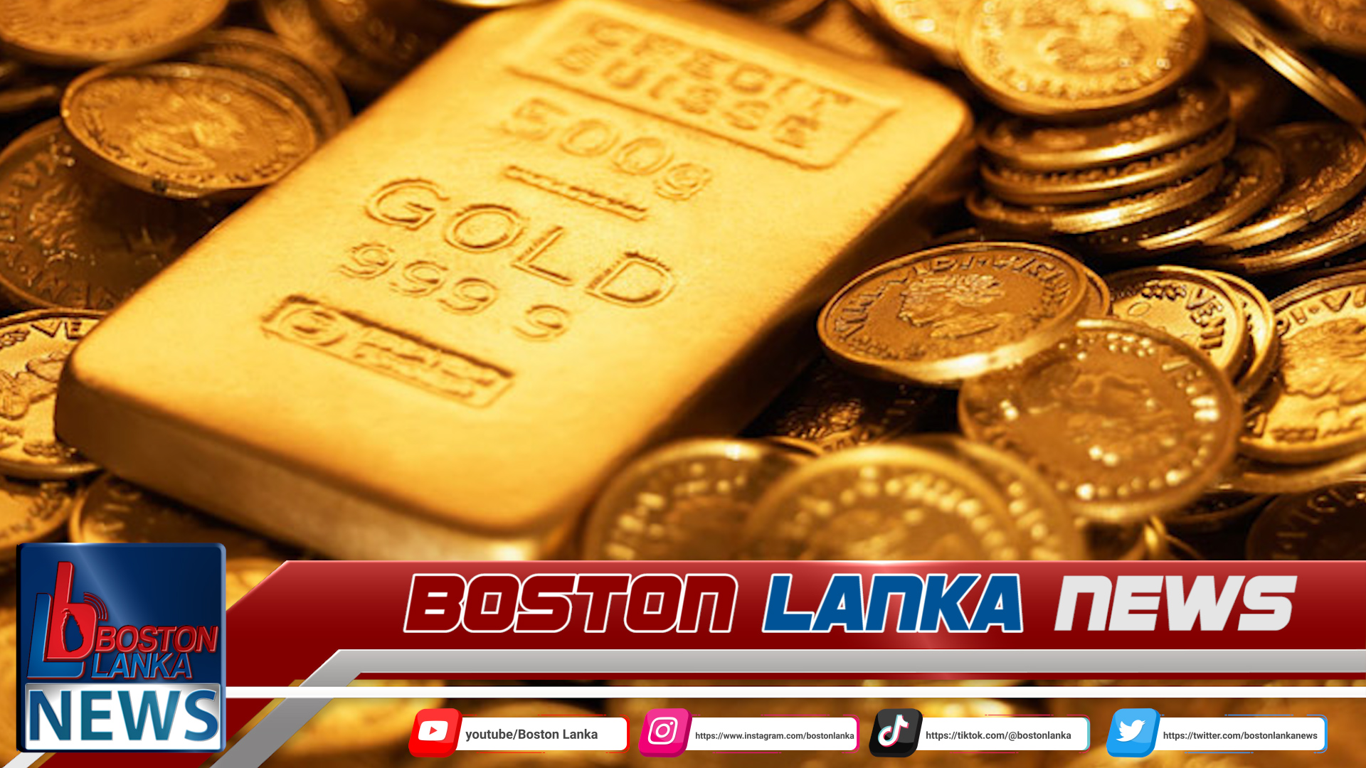 News Iamges.00_00_00_04.Still789