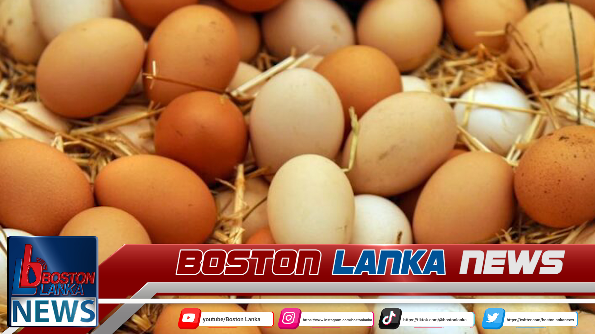 News Iamges.00_00_00_04.Still790