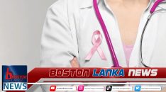 News Iamges.00_00_00_04.Still792