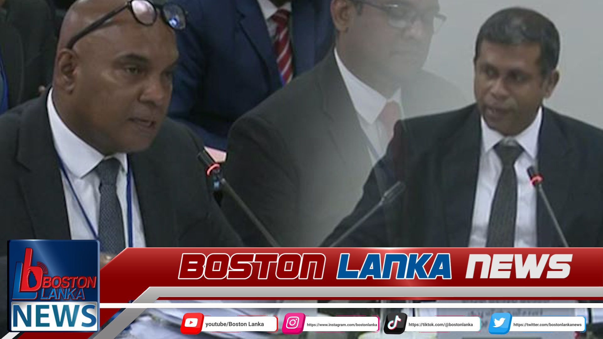 News Iamges.00_00_00_04.Still793