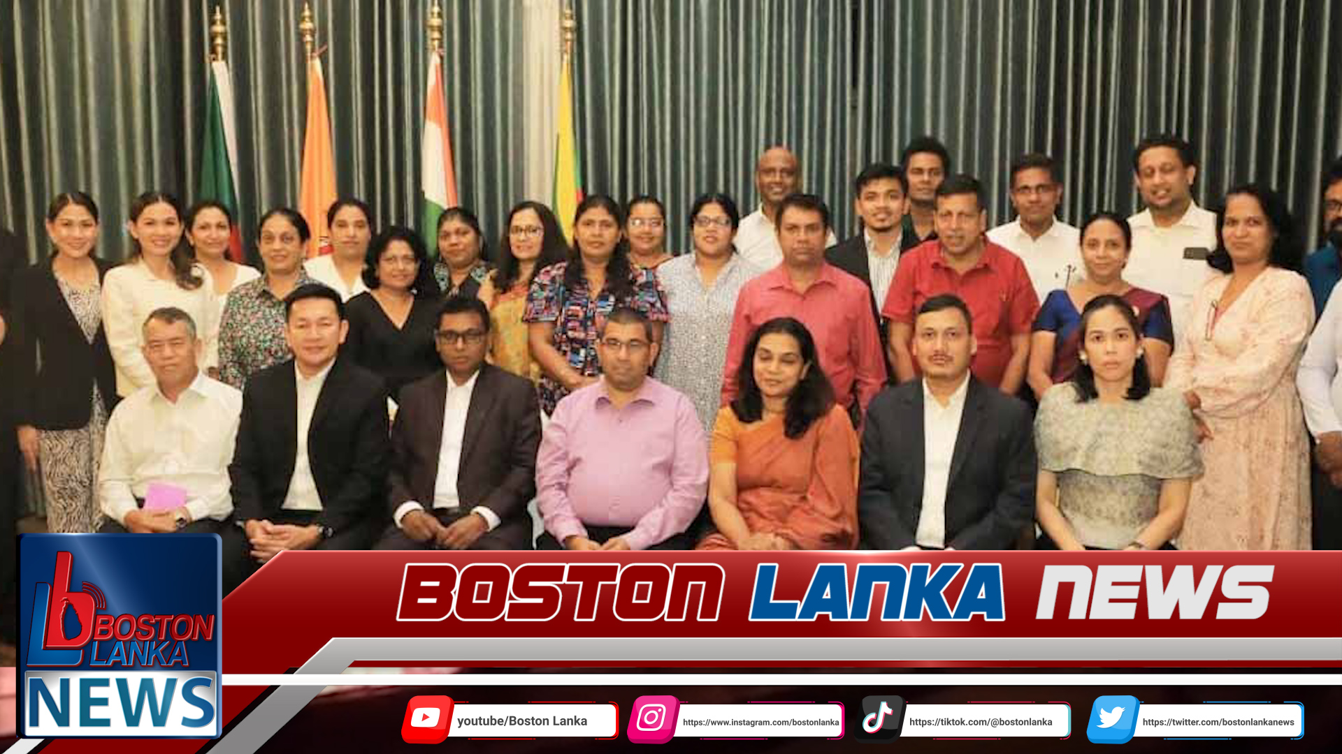 News Iamges.00_00_00_04.Still795