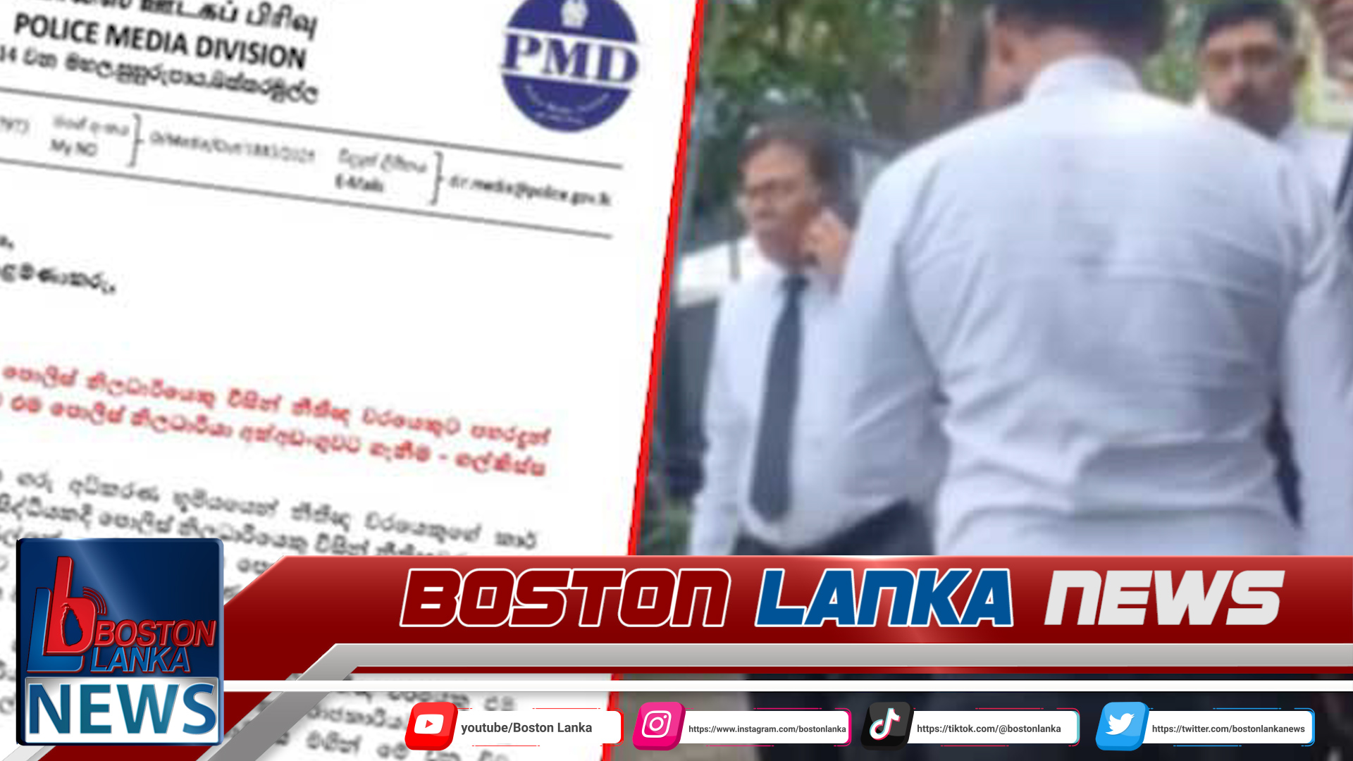 News Iamges.00_00_00_04.Still796