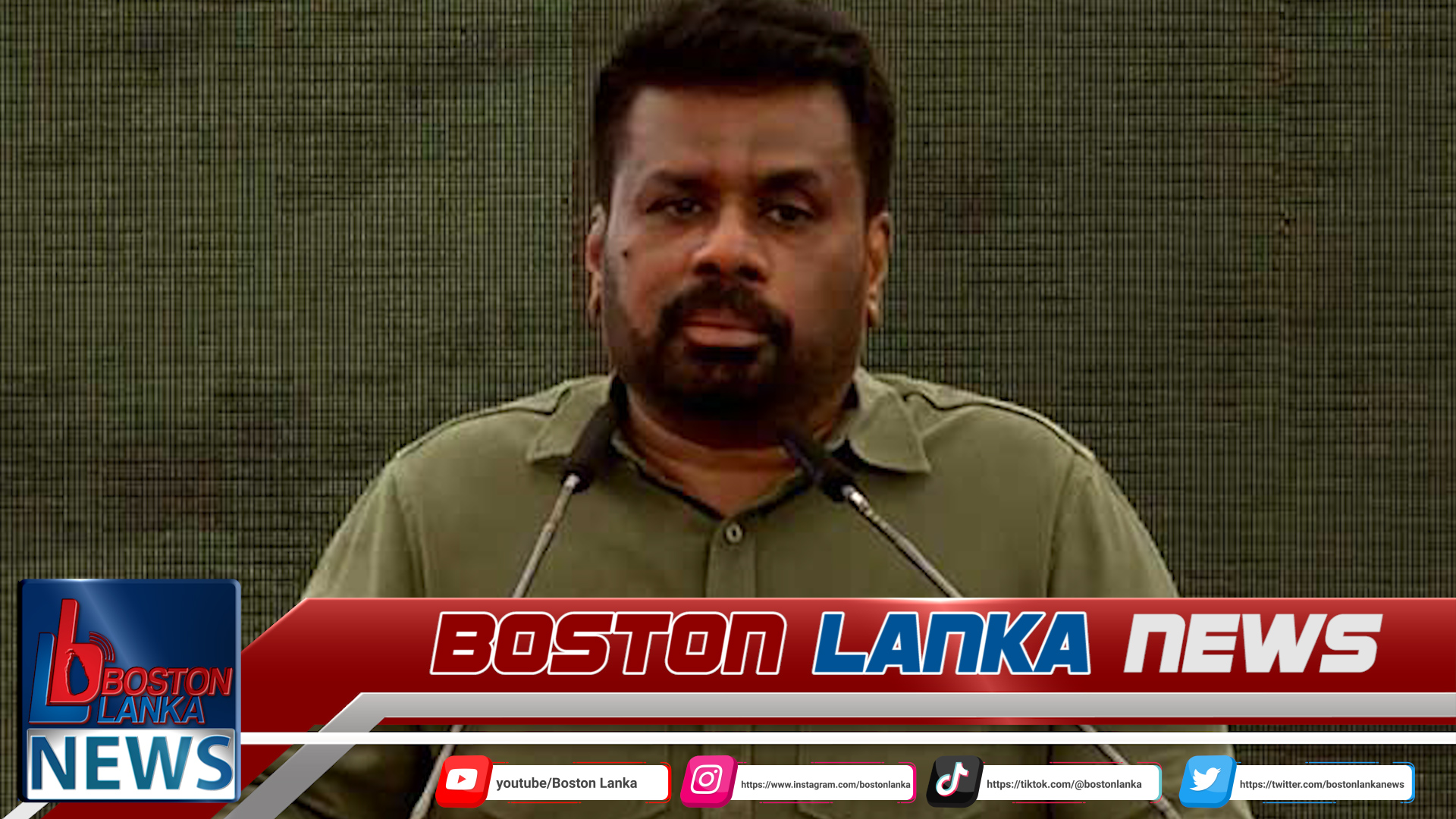 News Iamges.00_00_00_04.Still802