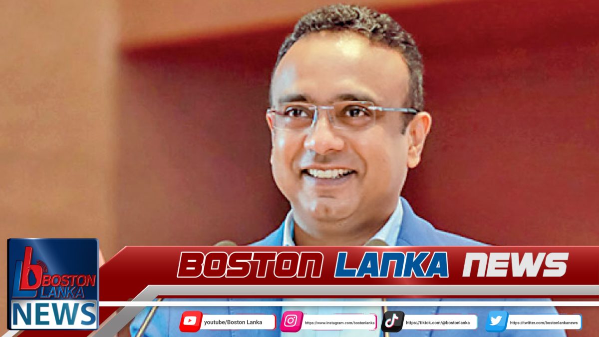මනූෂගේ අපේක්ෂිත ඇප ඉල්ලීම නිෂ්ප්‍රභ කෙරේ…..