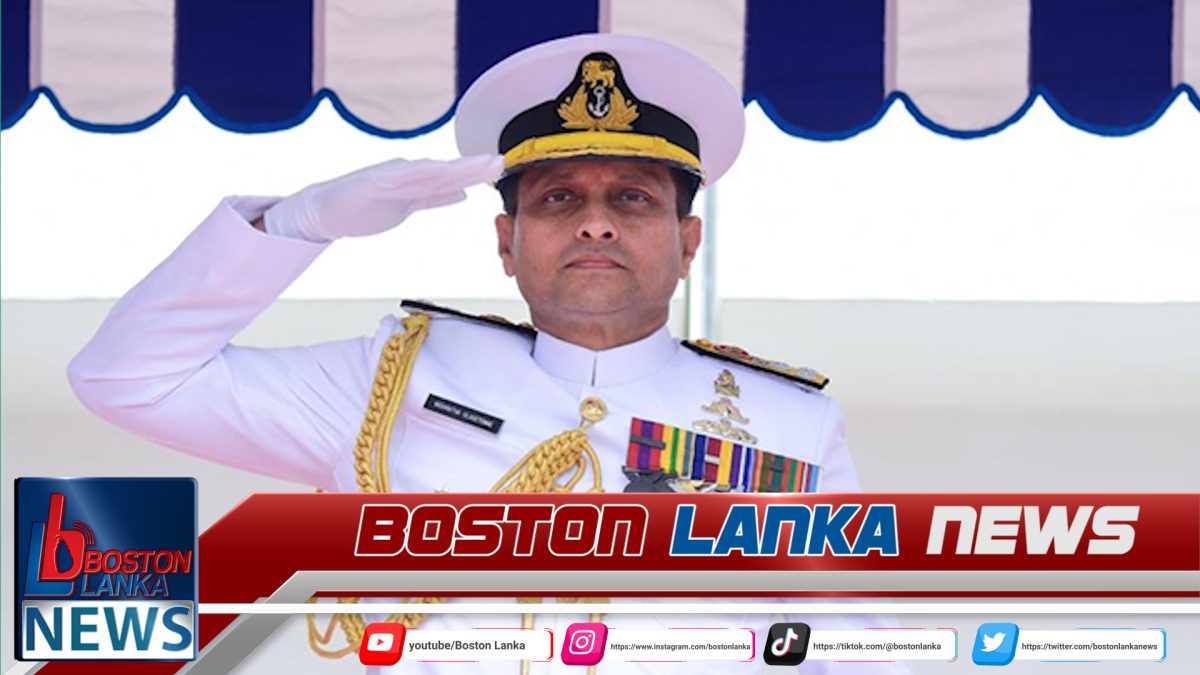 නිශාන්ත උළුගේතැන්නට ඇප….
