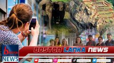 News Iamges.00_00_00_08.Still844