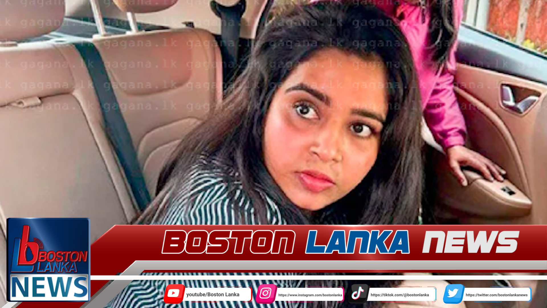 News Iamges.00_00_00_08.Still848