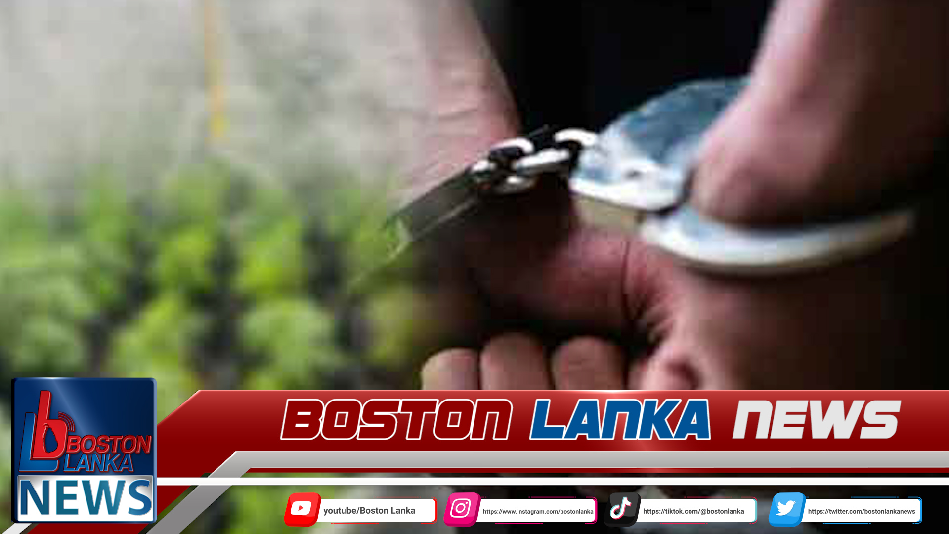 News Iamges.00_00_00_08.Still862