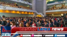 News Iamges.00_00_00_08.Still881