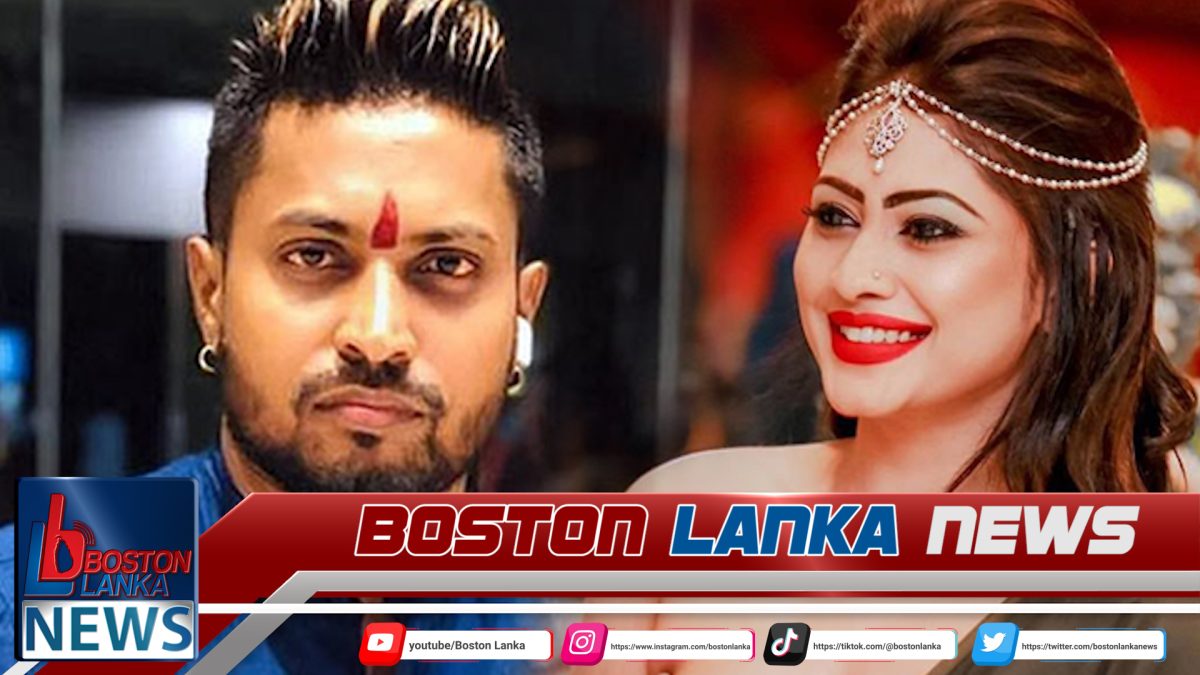 පද්මේගේ දුරකථනයක තිබූ දෙයක් ගැන CIDය පියුමිගෙන් ප්‍රශ්න කරයි…..